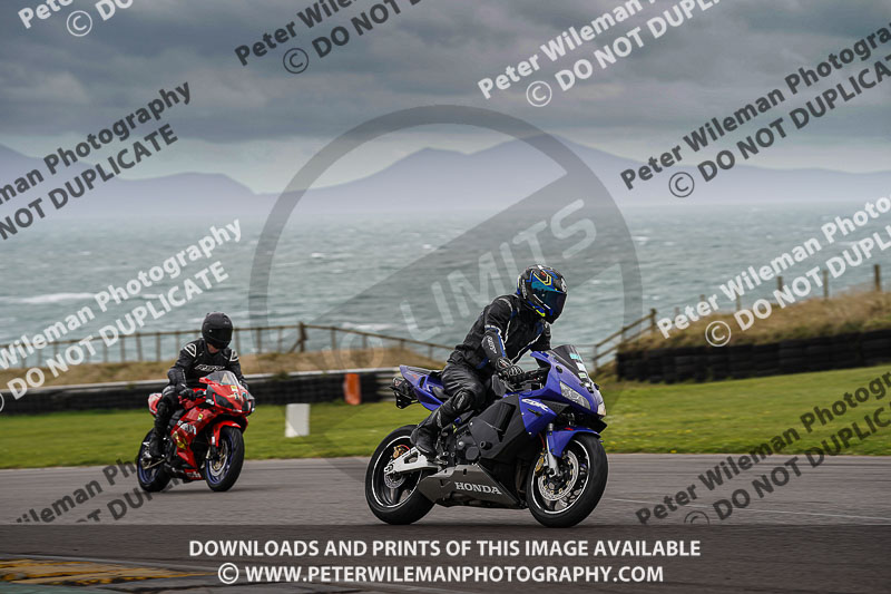 anglesey no limits trackday;anglesey photographs;anglesey trackday photographs;enduro digital images;event digital images;eventdigitalimages;no limits trackdays;peter wileman photography;racing digital images;trac mon;trackday digital images;trackday photos;ty croes